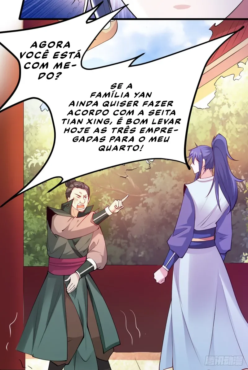 Página 29 do Capítulo 51