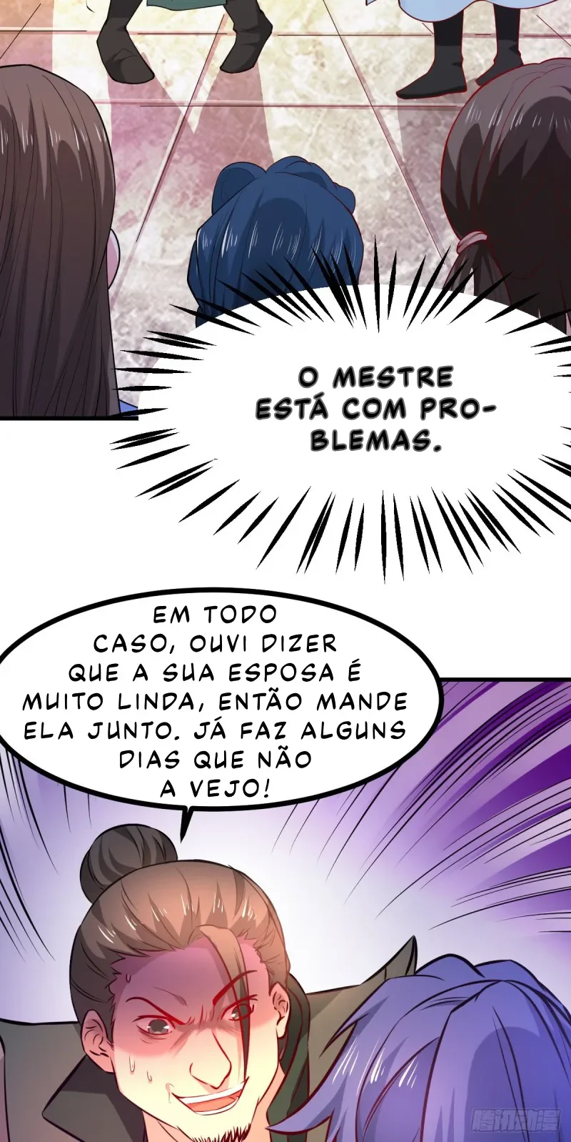 Página 30 do Capítulo 51