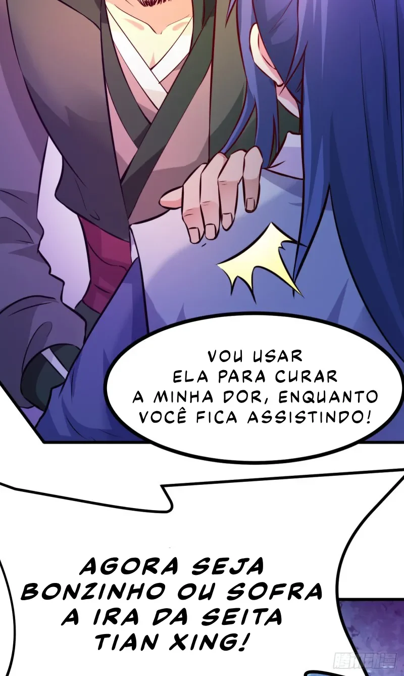 Página 31 do Capítulo 51