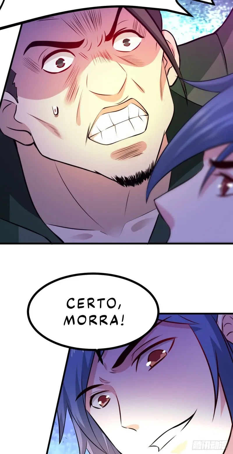 Página 32 do Capítulo 51