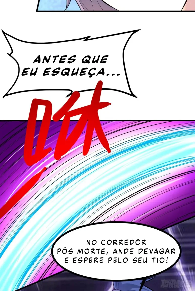 Página 33 do Capítulo 51