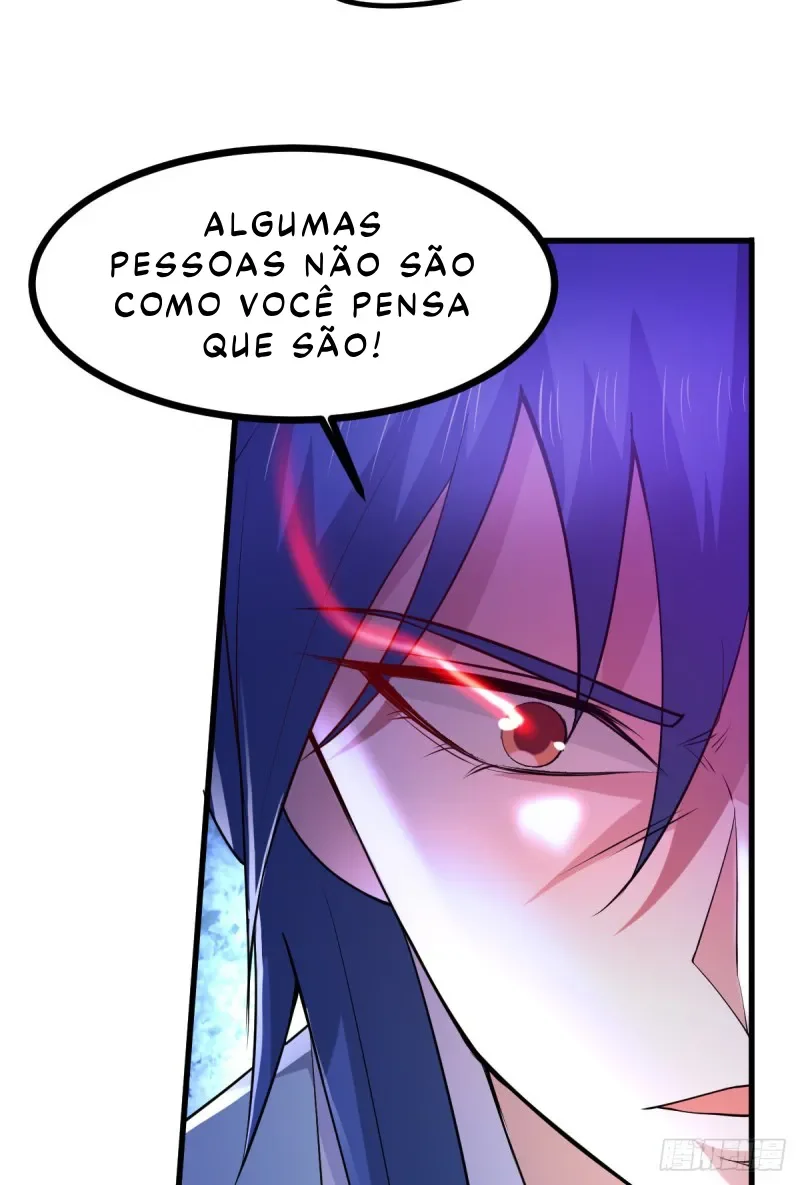 Página 35 do Capítulo 51