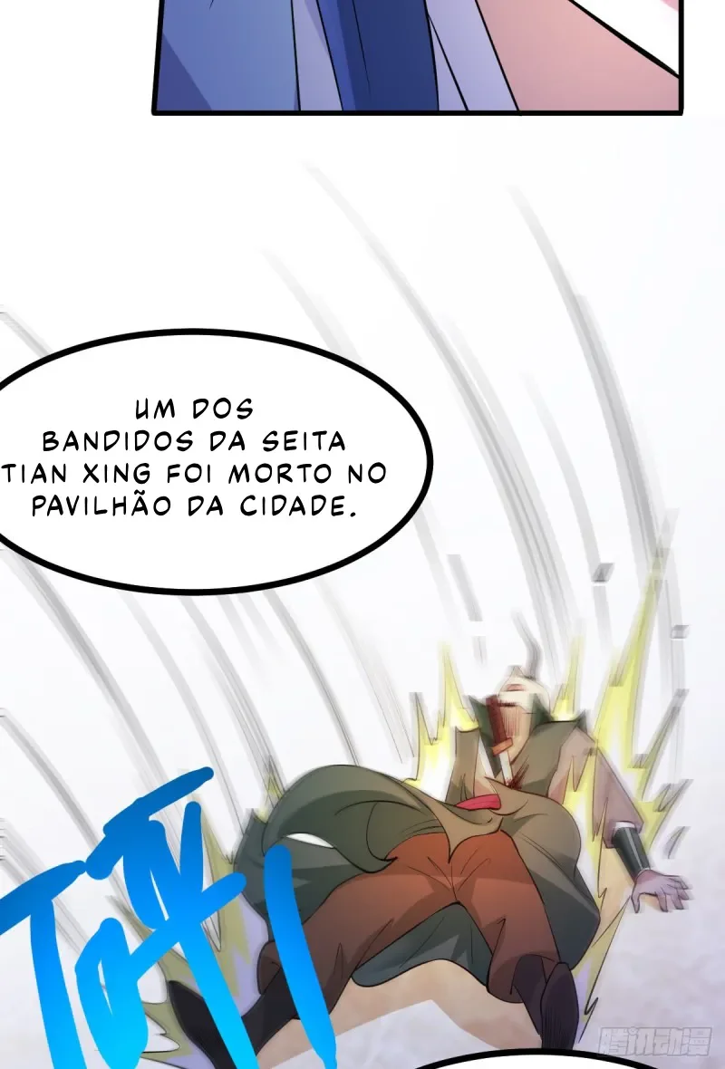 Página 36 do Capítulo 51