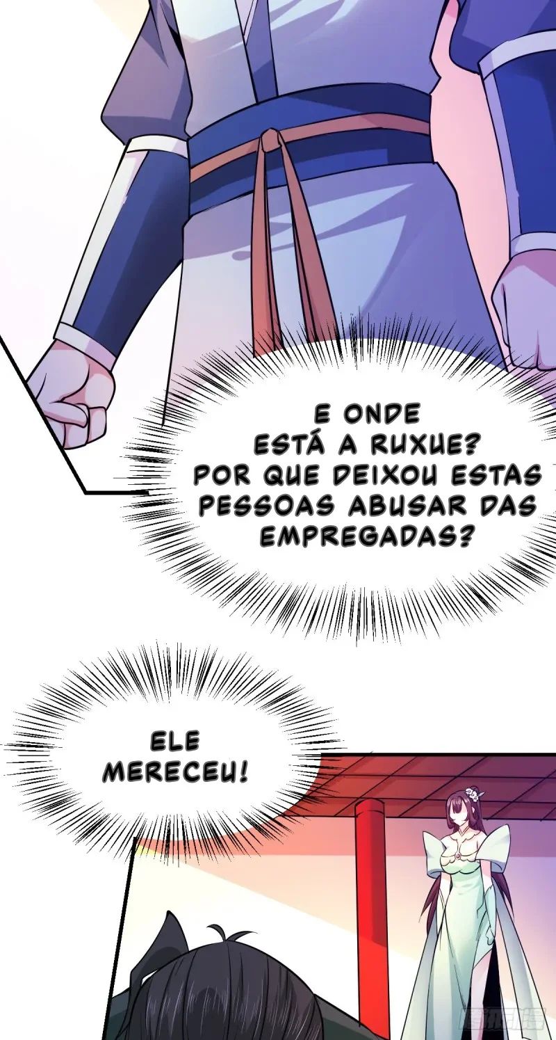 Página 39 do Capítulo 51