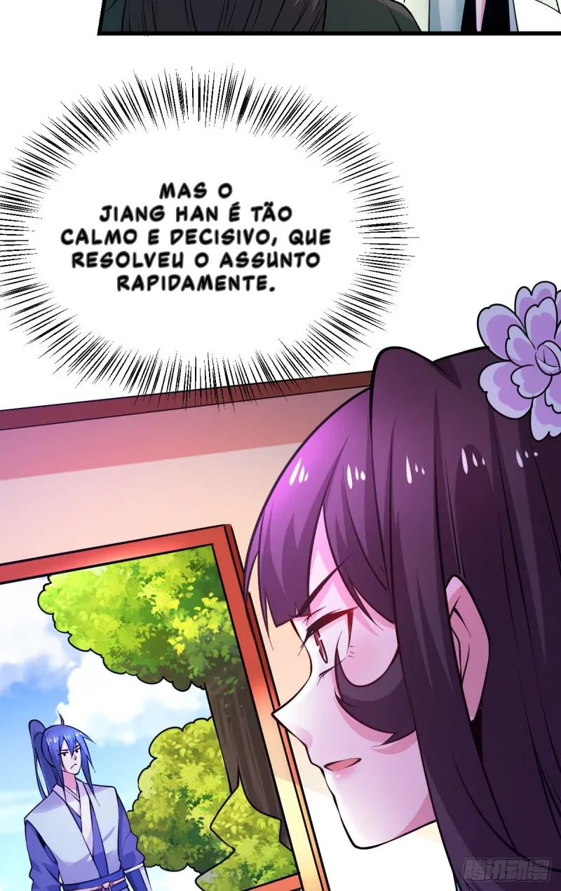 Página 40 do Capítulo 51