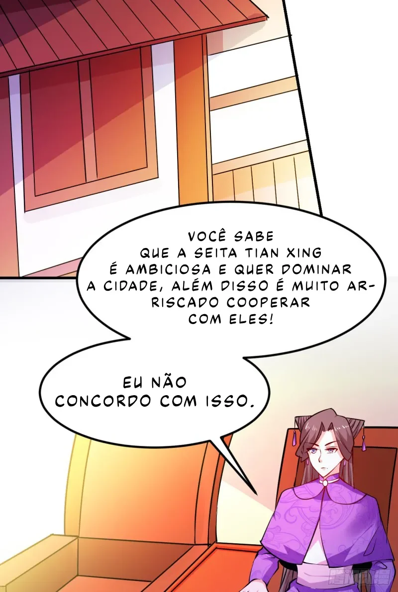 Página 42 do Capítulo 51