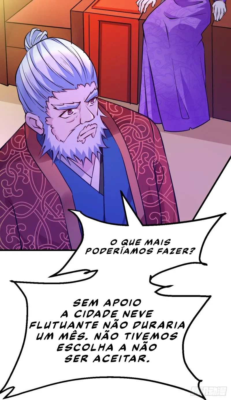 Página 43 do Capítulo 51
