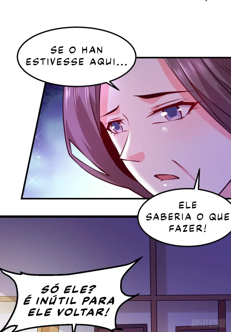 Página 44 do Capítulo 51