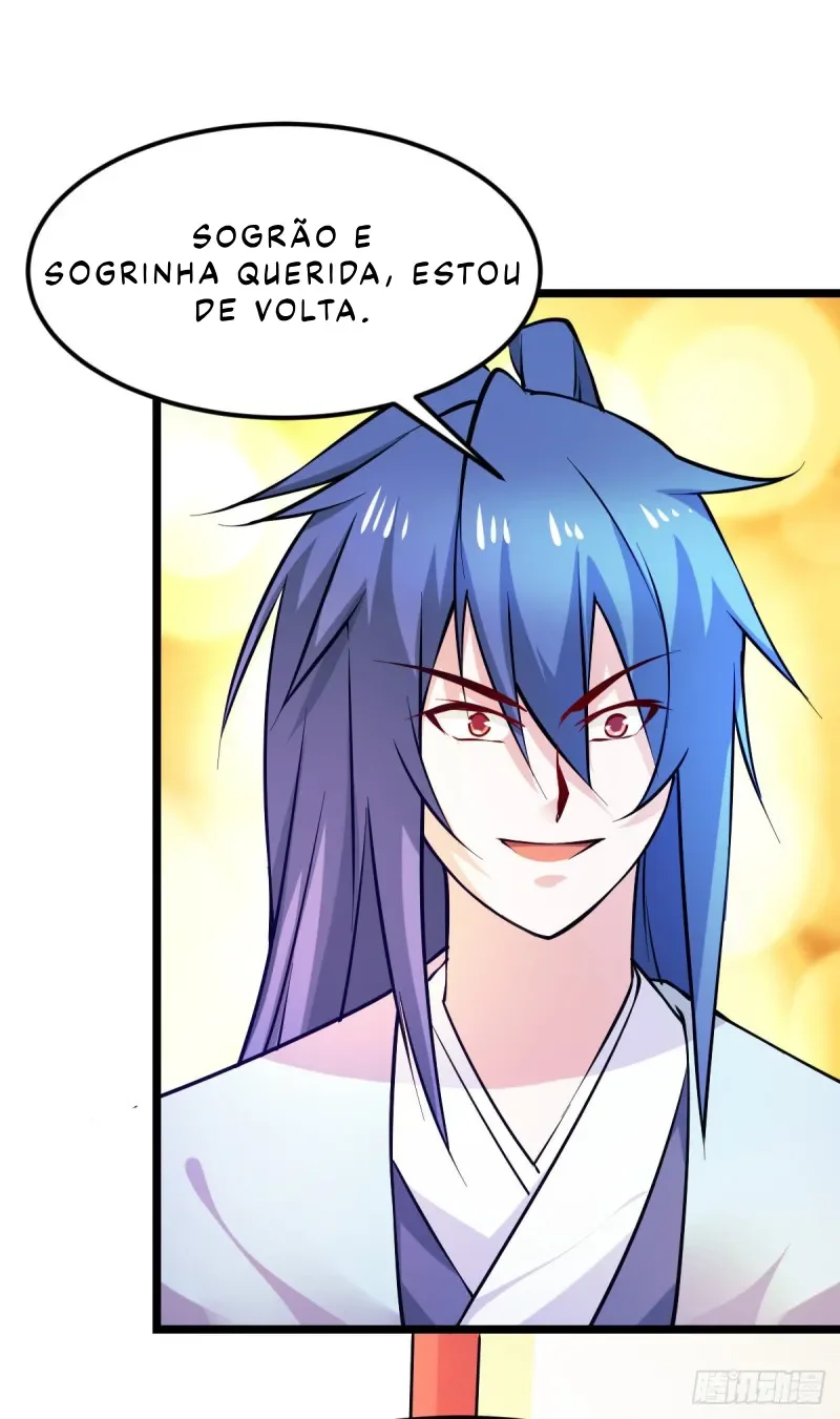 Página 46 do Capítulo 51