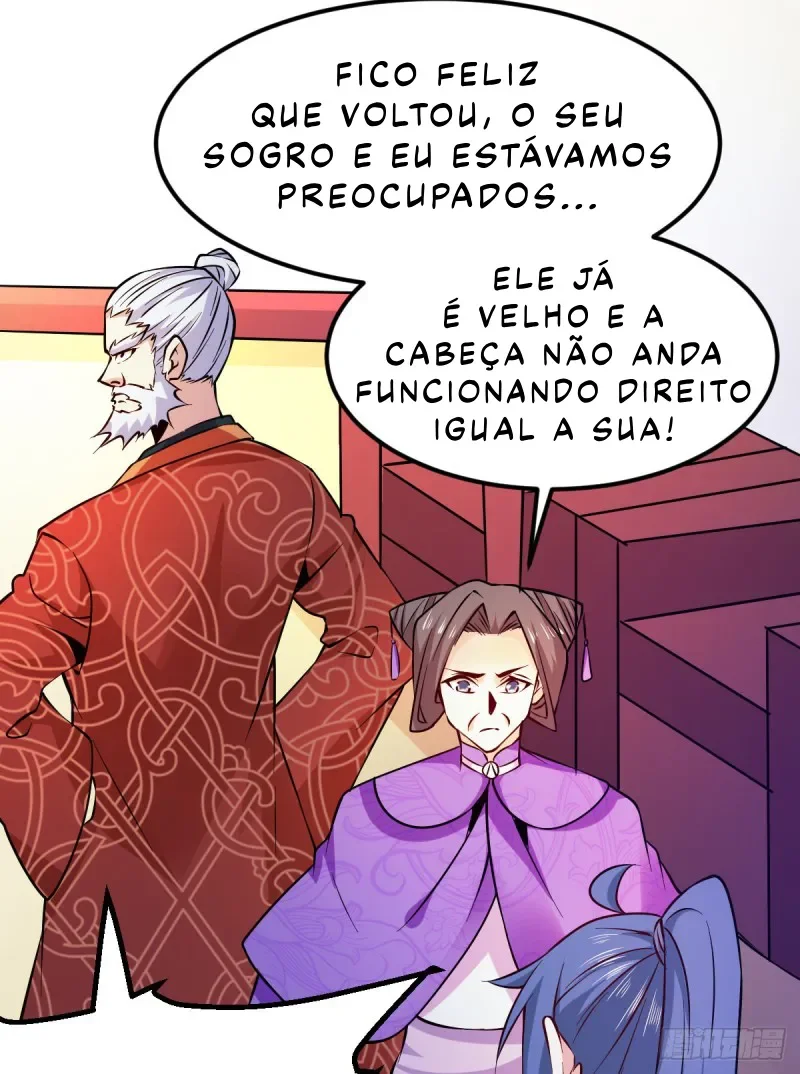 Página 47 do Capítulo 51