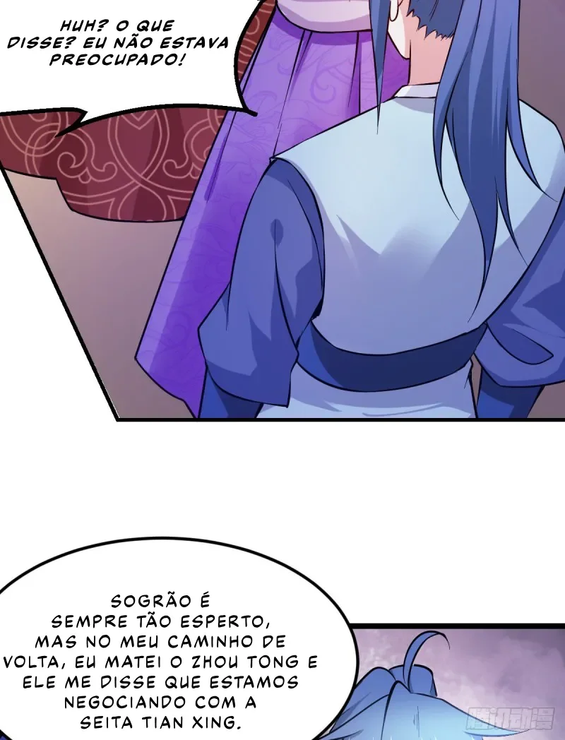 Página 48 do Capítulo 51