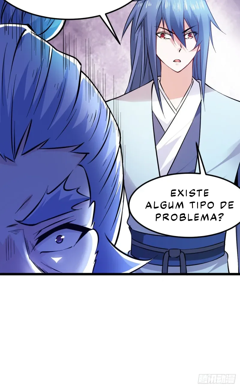 Página 49 do Capítulo 51