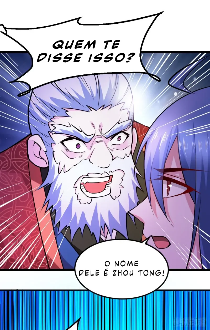 Página 50 do Capítulo 51