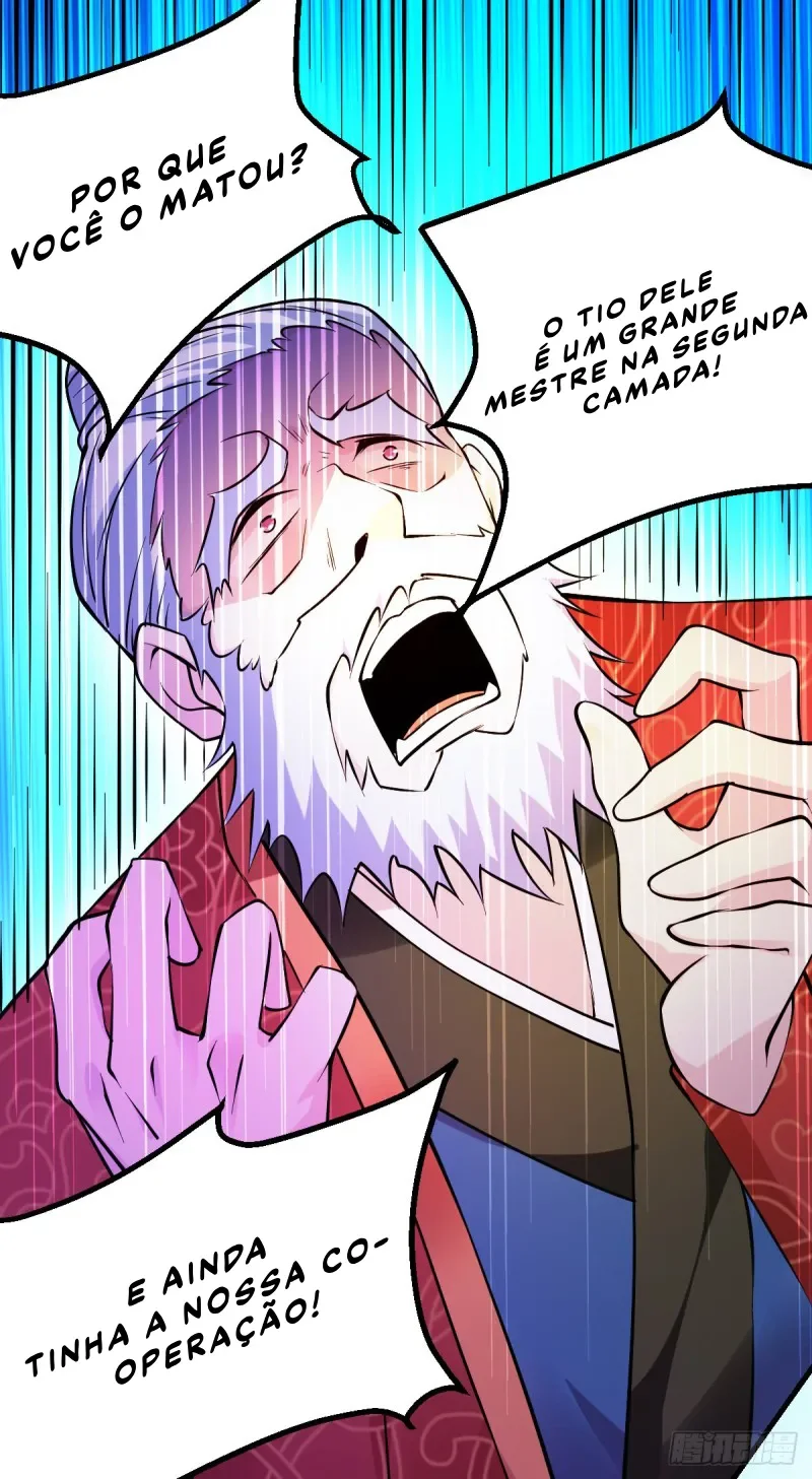 Página 51 do Capítulo 51