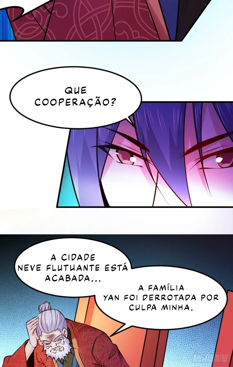 Página 52 do Capítulo 51