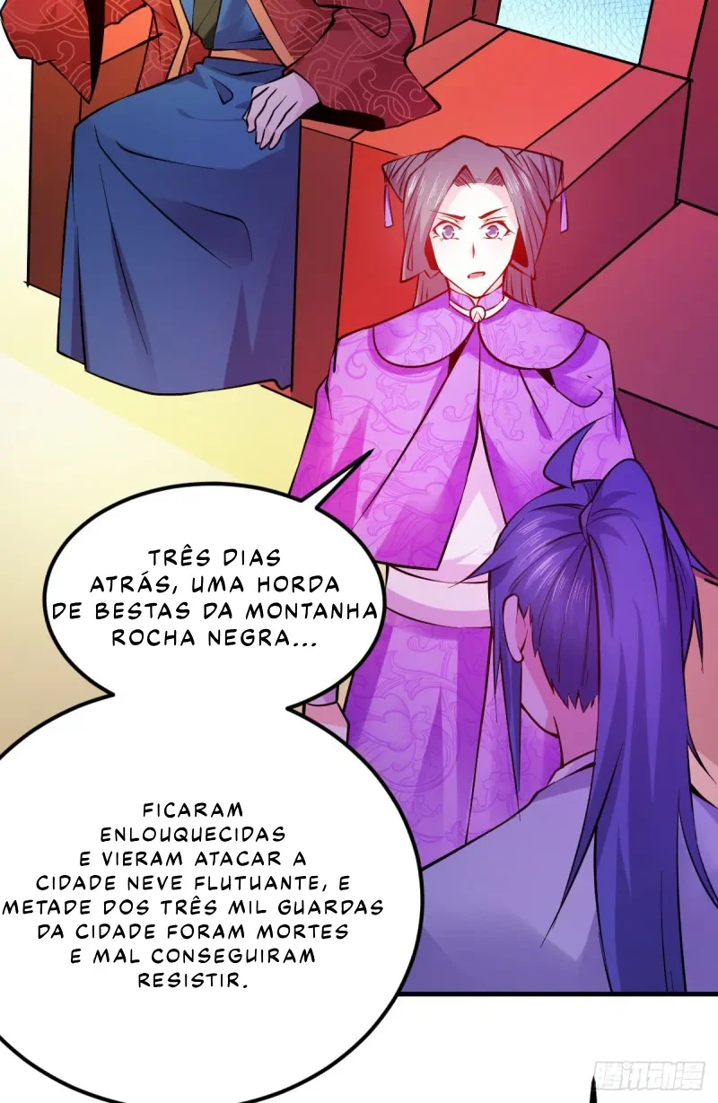 Página 53 do Capítulo 51
