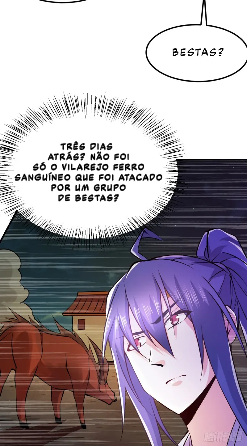 Página 54 do Capítulo 51