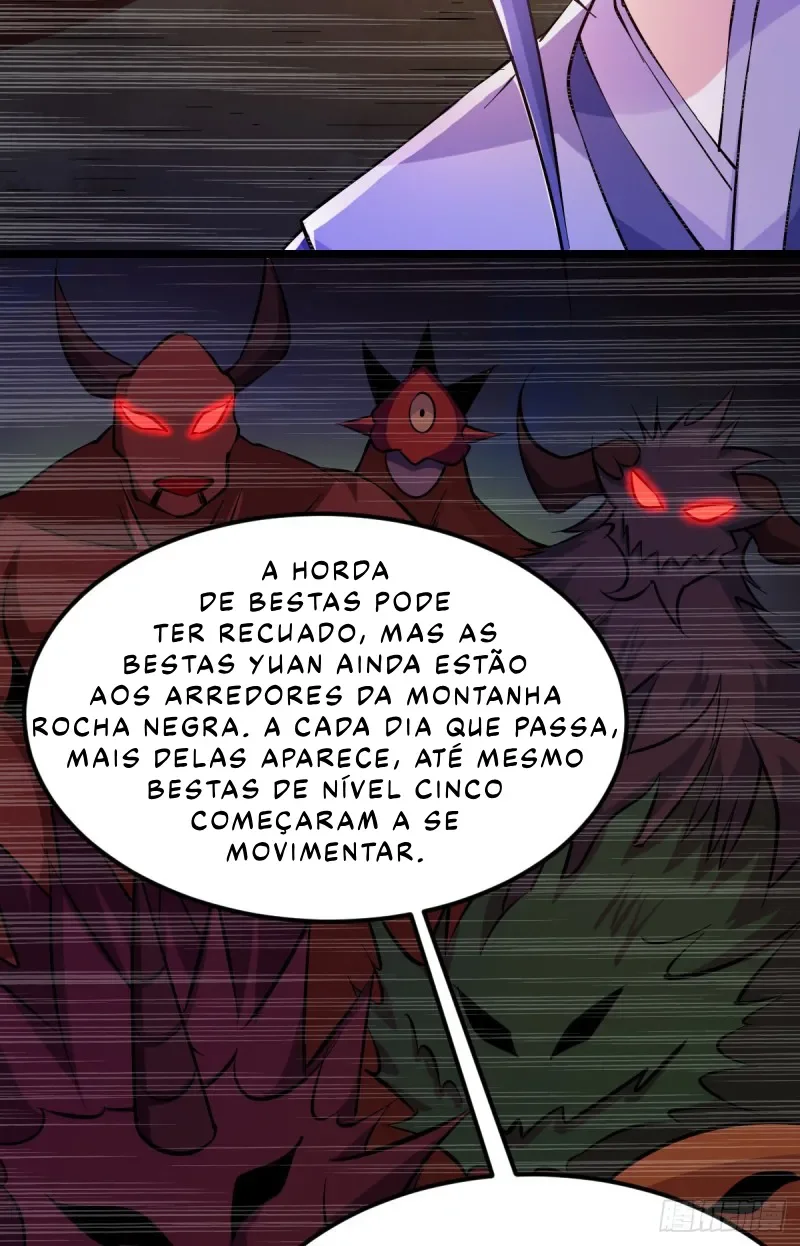 Página 55 do Capítulo 51