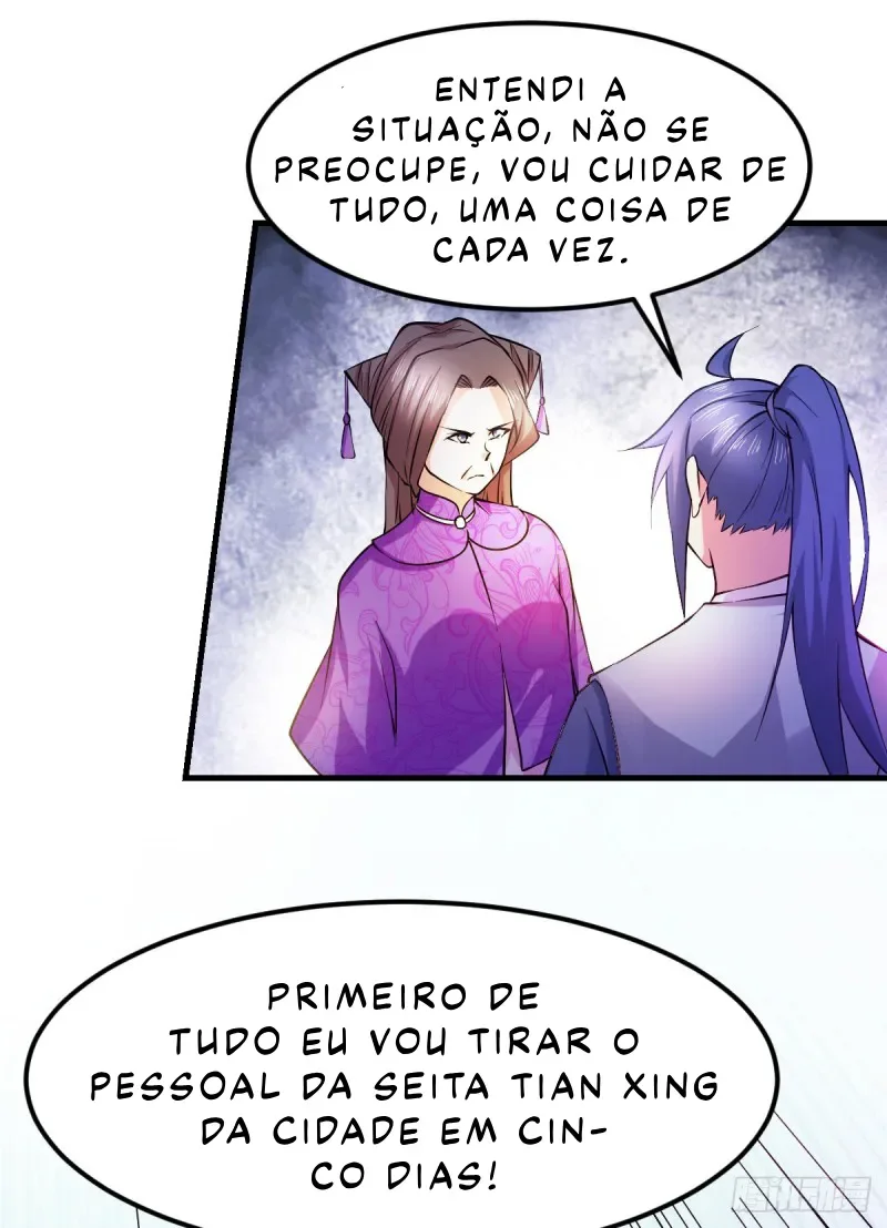 Página 59 do Capítulo 51