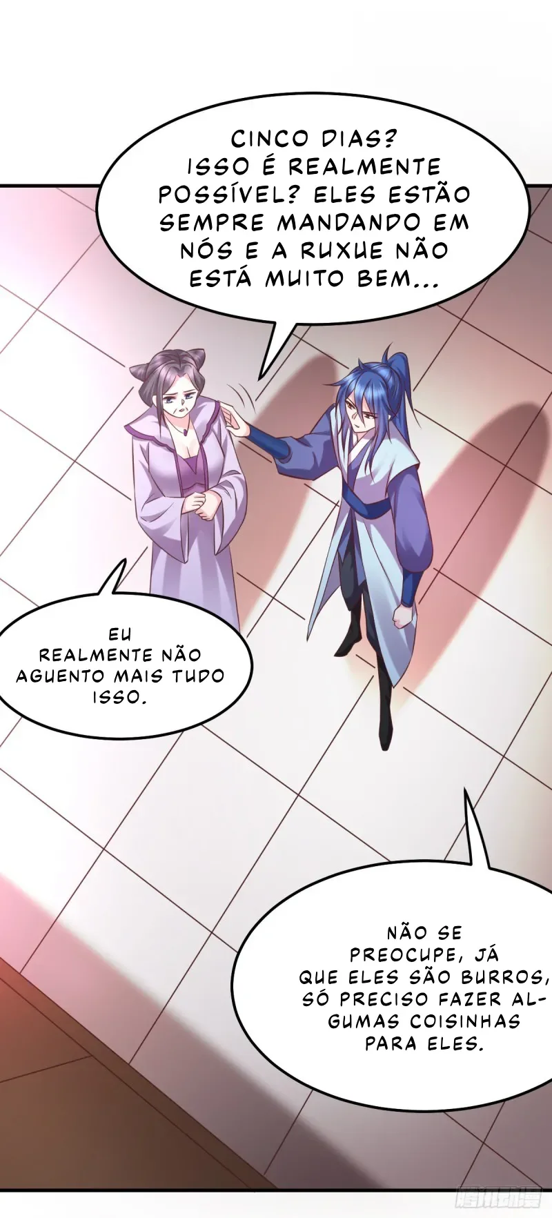 Página 3 do Capítulo 52
