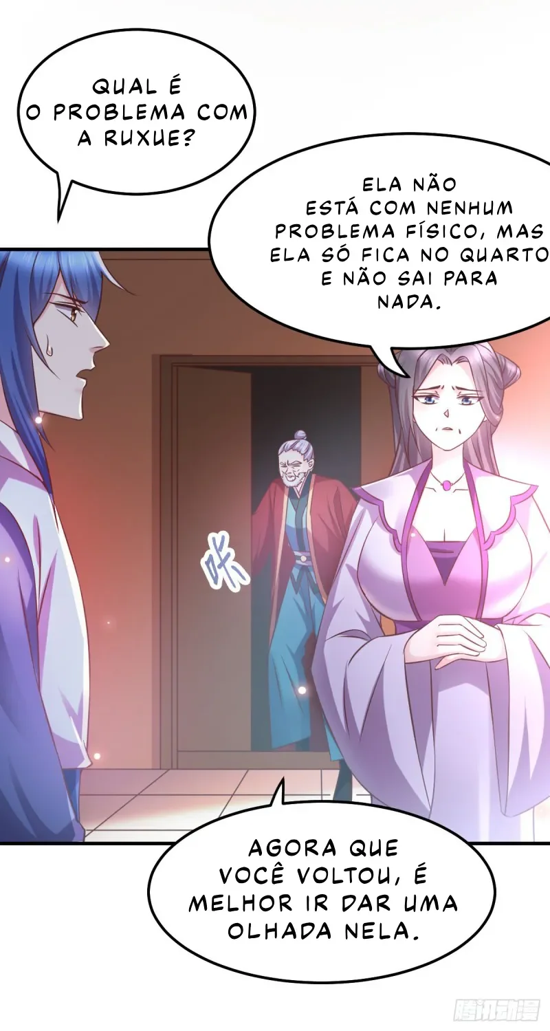 Página 4 do Capítulo 52