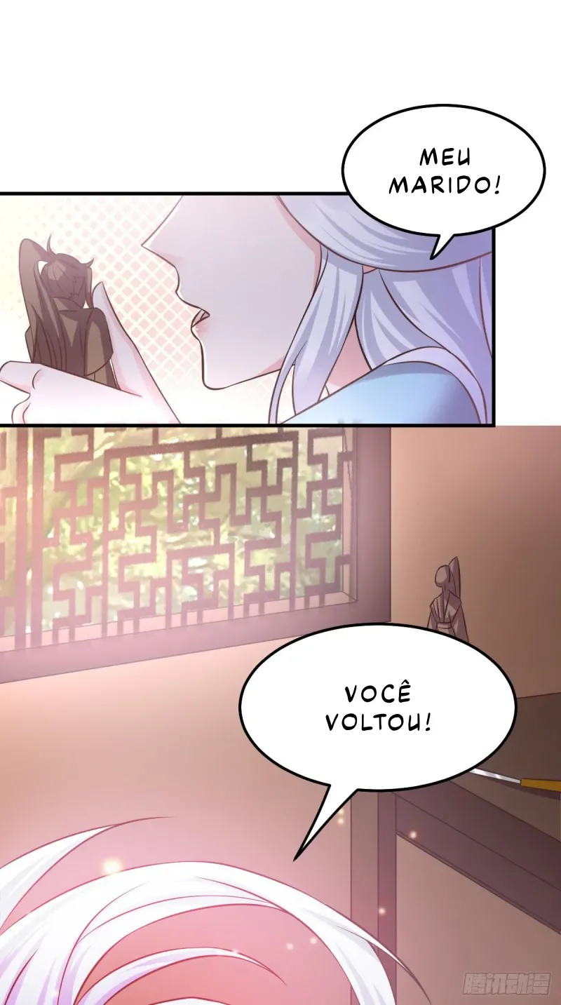 Página 7 do Capítulo 52