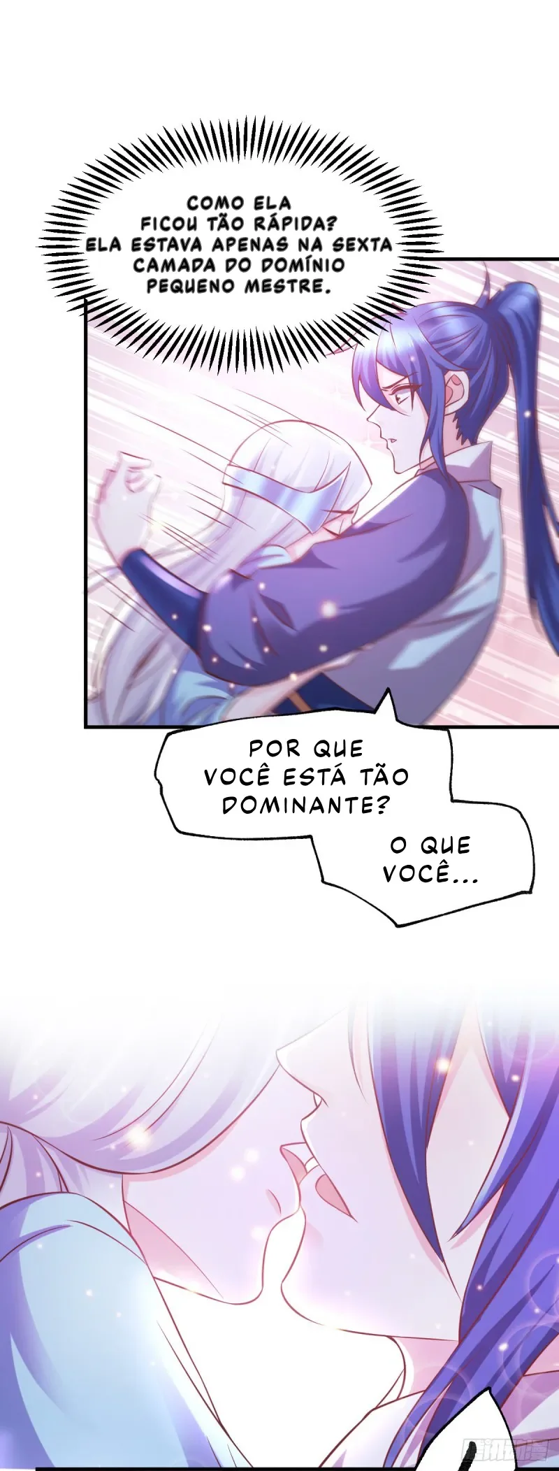 Página 9 do Capítulo 52