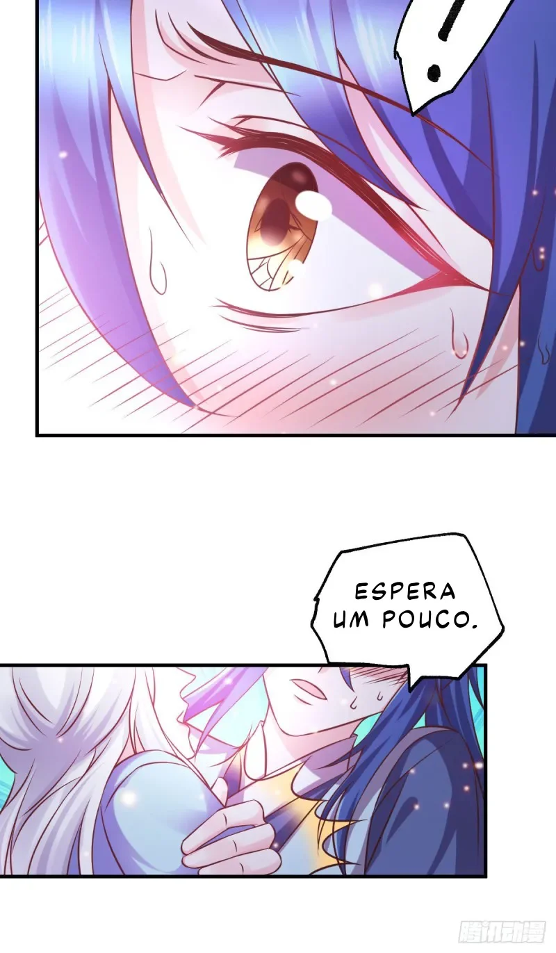 Página 10 do Capítulo 52