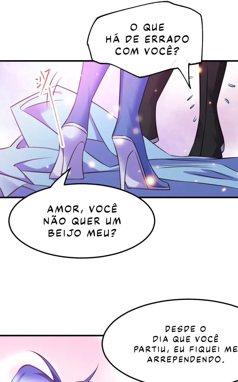 Página 11 do Capítulo 52