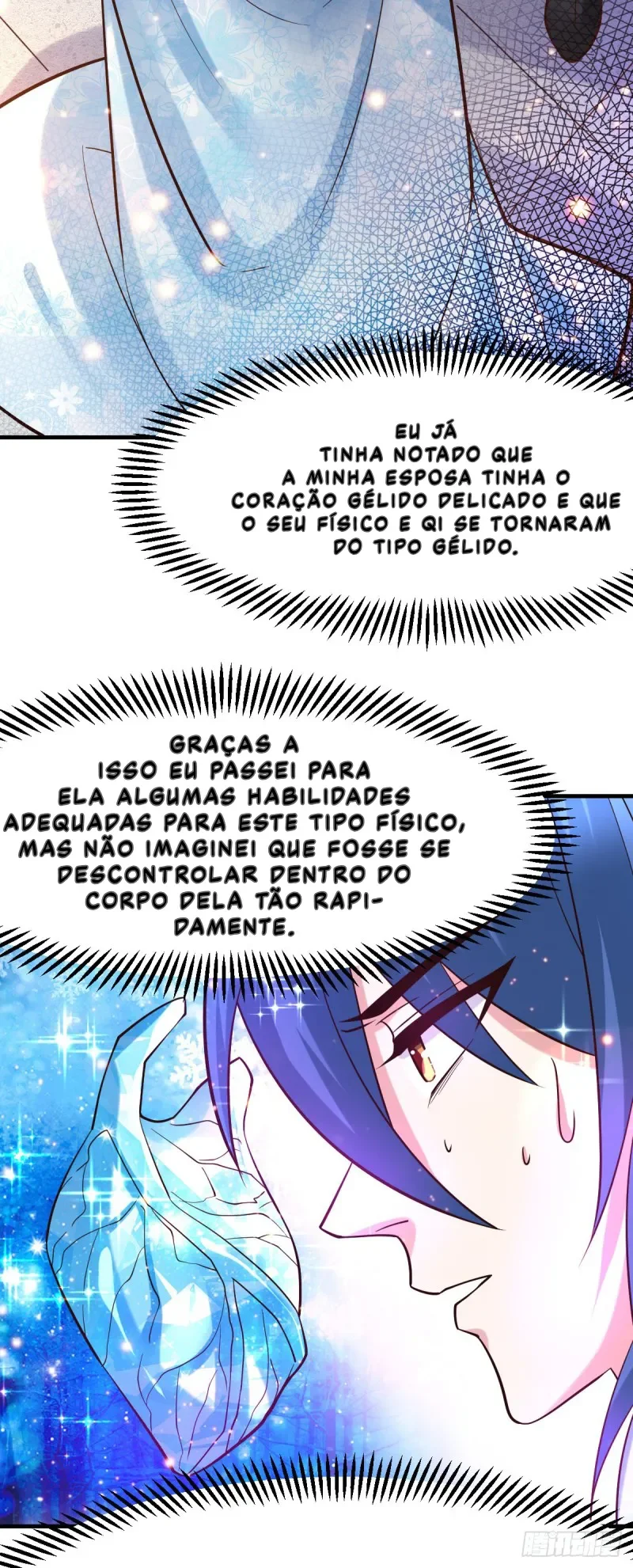 Página 16 do Capítulo 52