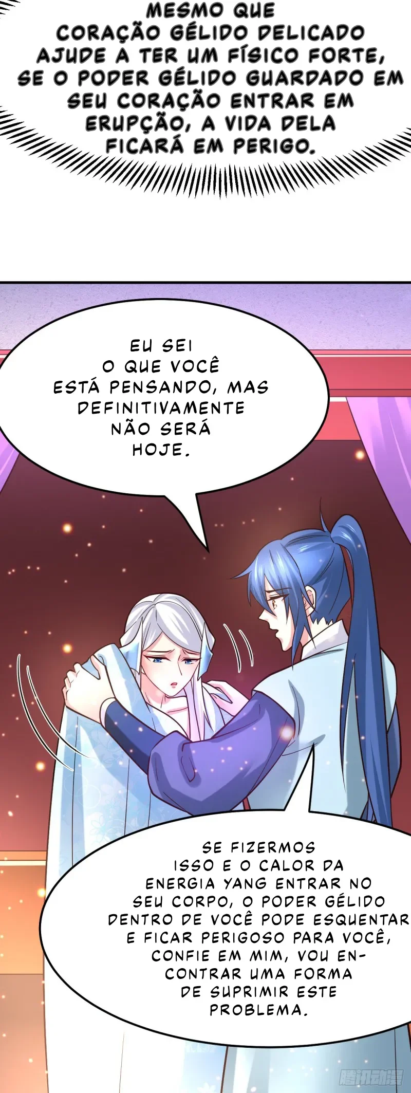 Página 17 do Capítulo 52