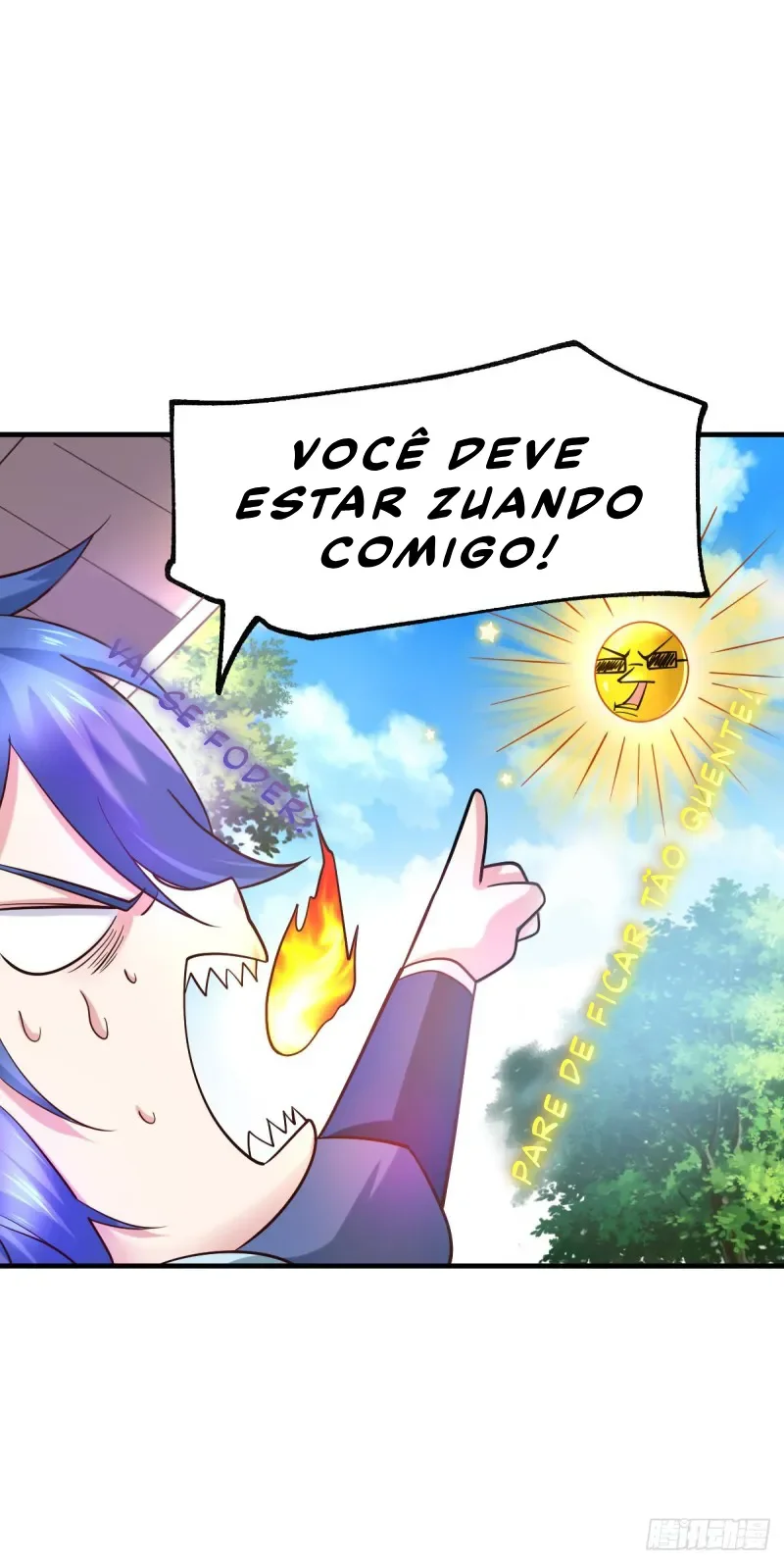 Página 19 do Capítulo 52