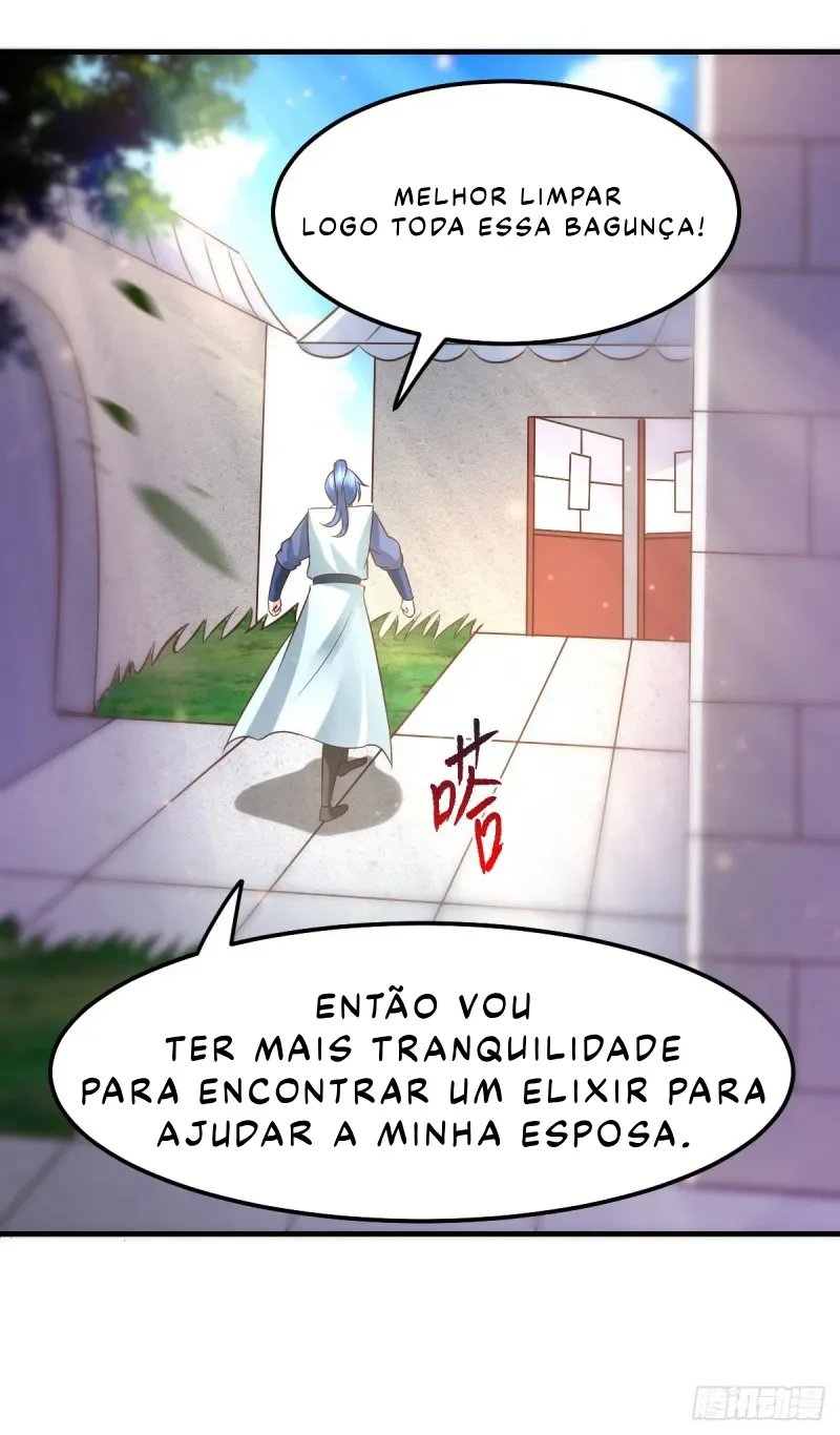 Página 20 do Capítulo 52