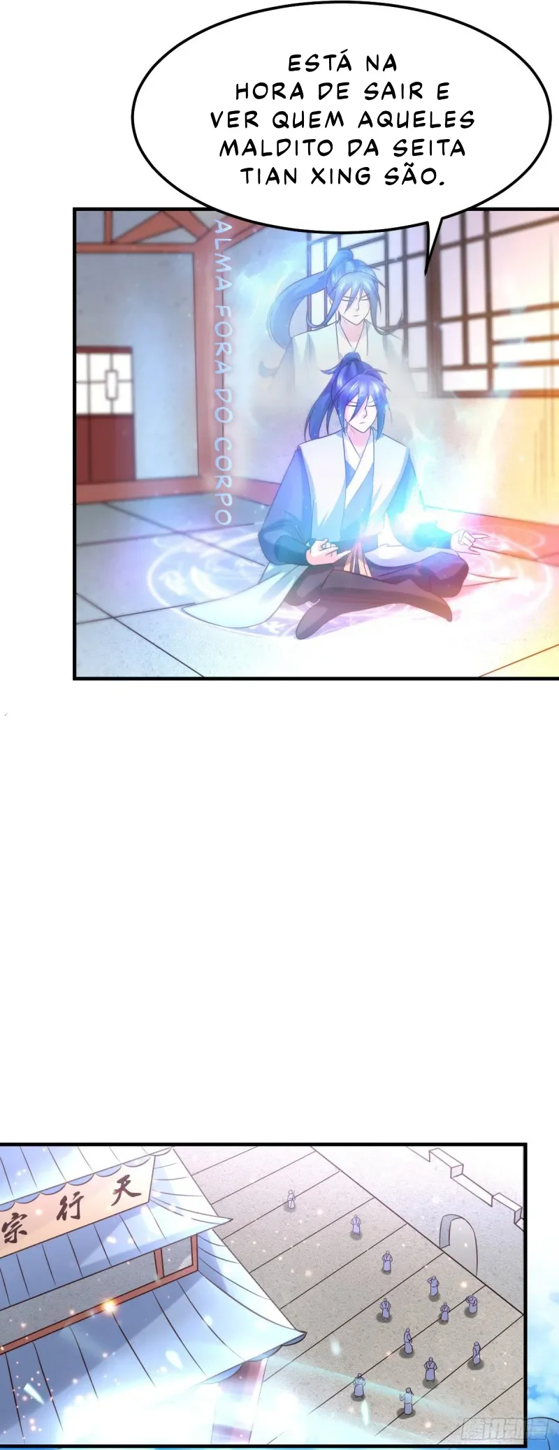Página 21 do Capítulo 52