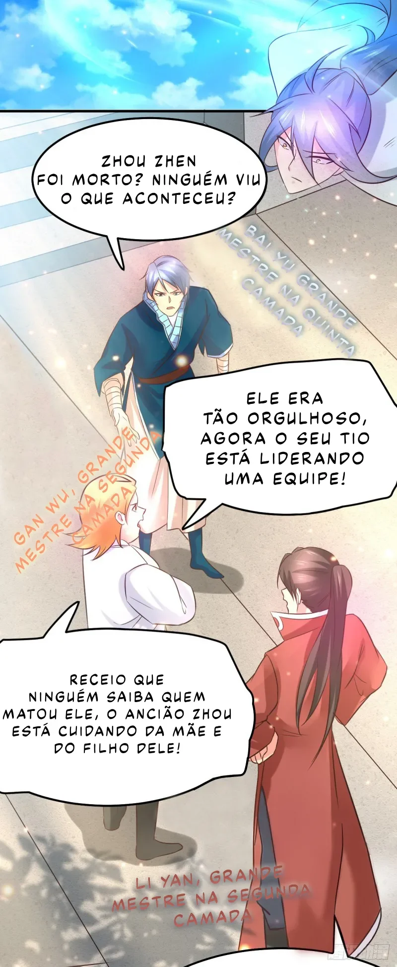 Página 22 do Capítulo 52