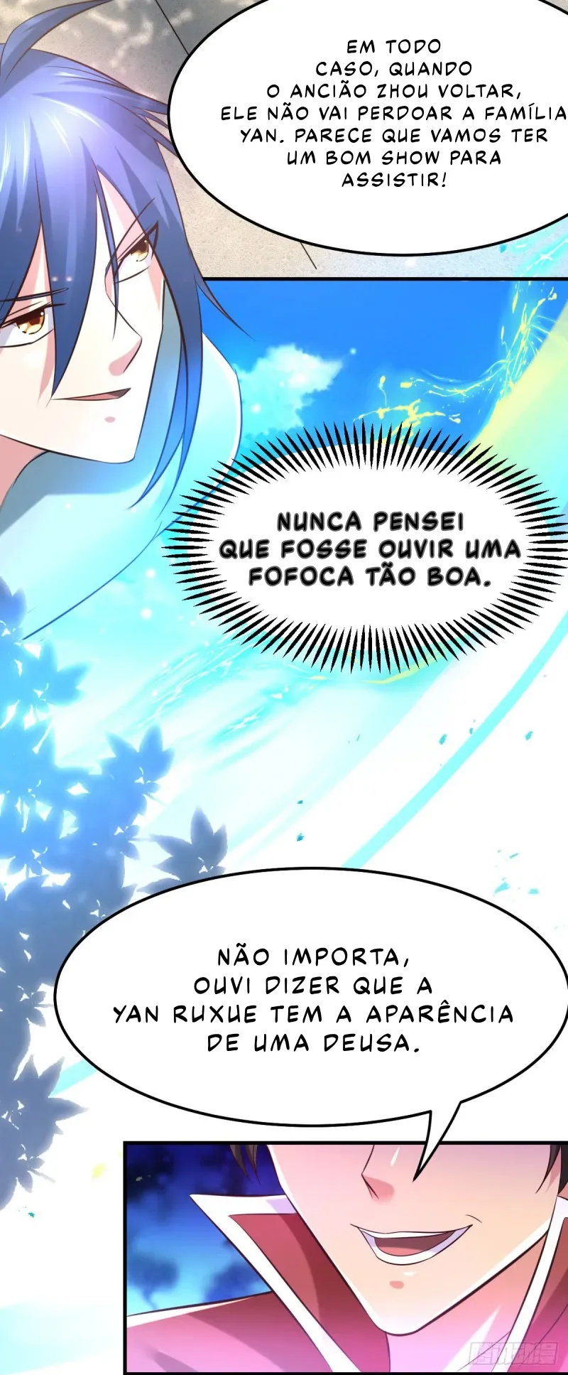 Página 23 do Capítulo 52