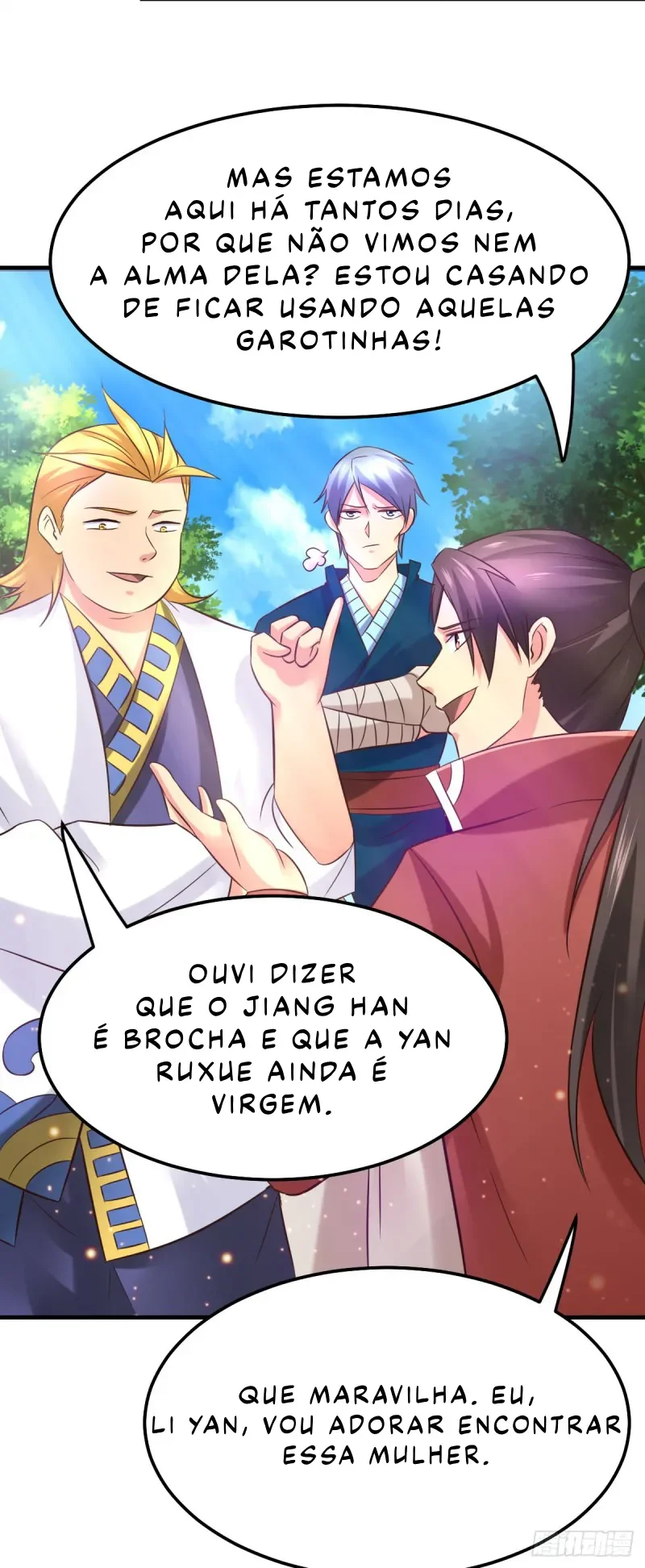 Página 24 do Capítulo 52
