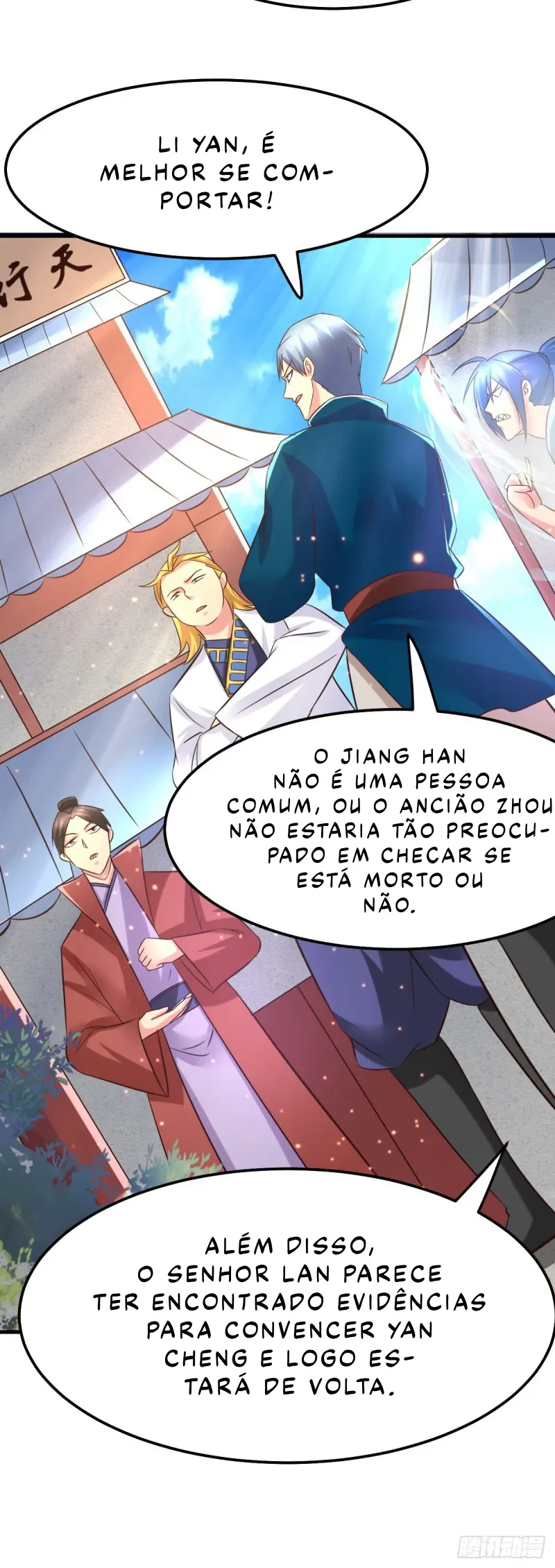 Página 25 do Capítulo 52