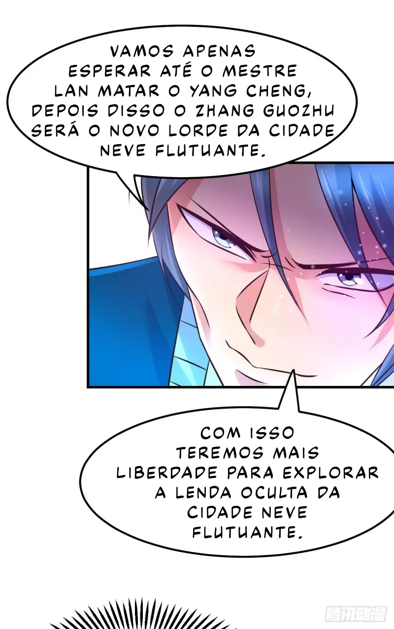 Página 26 do Capítulo 52