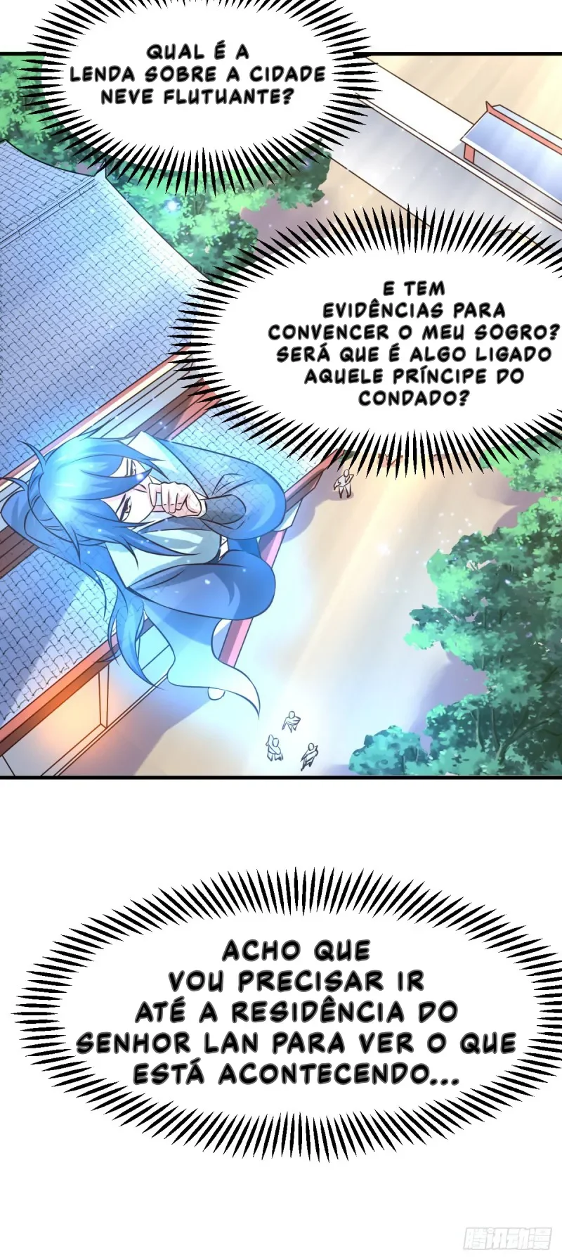 Página 27 do Capítulo 52