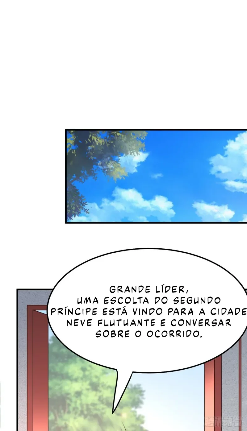Página 28 do Capítulo 52