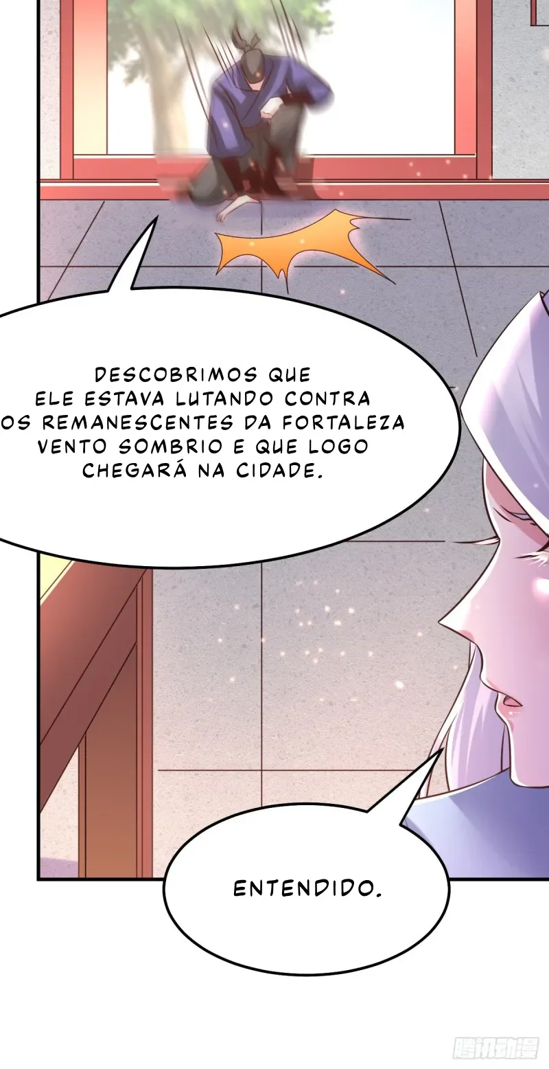 Página 29 do Capítulo 52