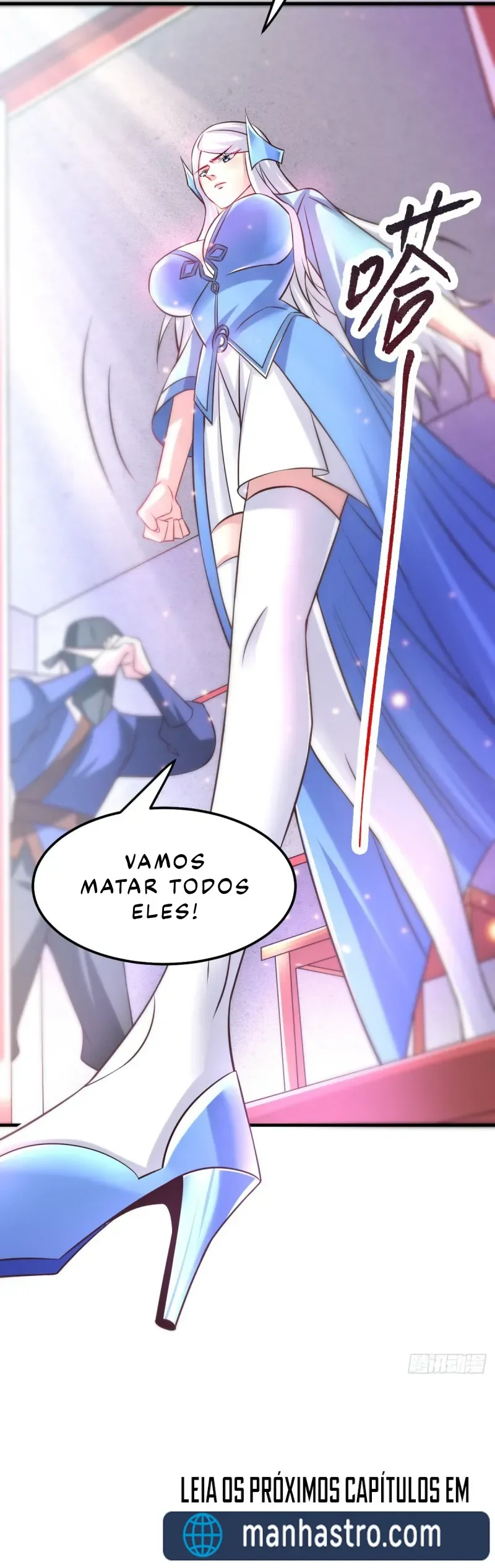 Página 31 do Capítulo 52
