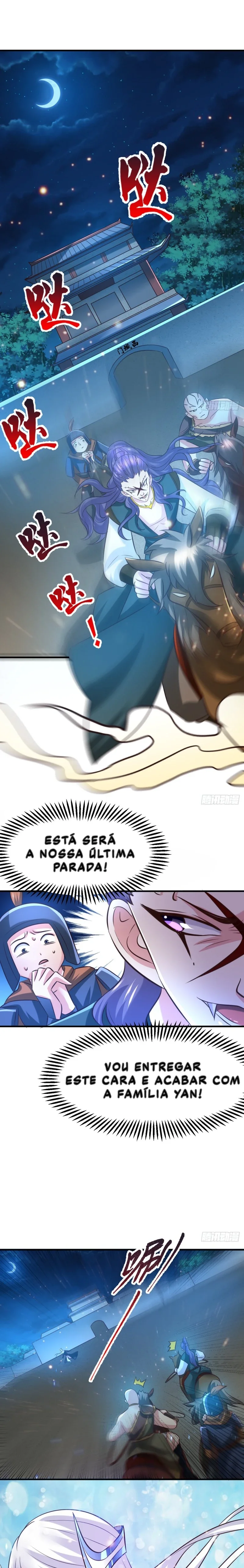 Página 3 do Capítulo 53