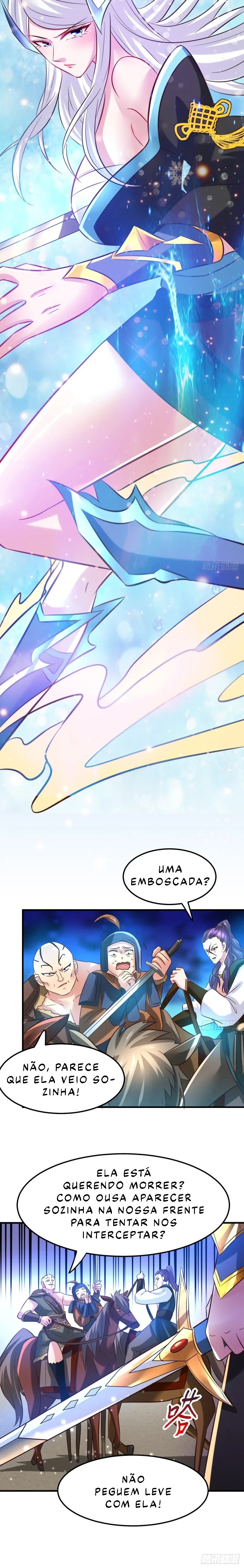 Página 4 do Capítulo 53