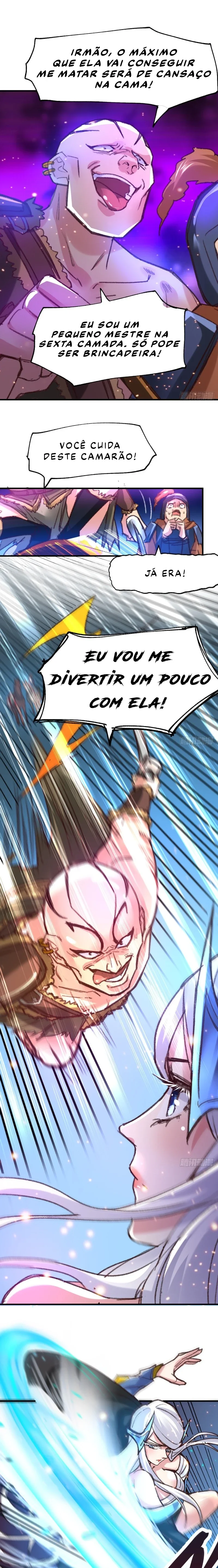 Página 5 do Capítulo 53