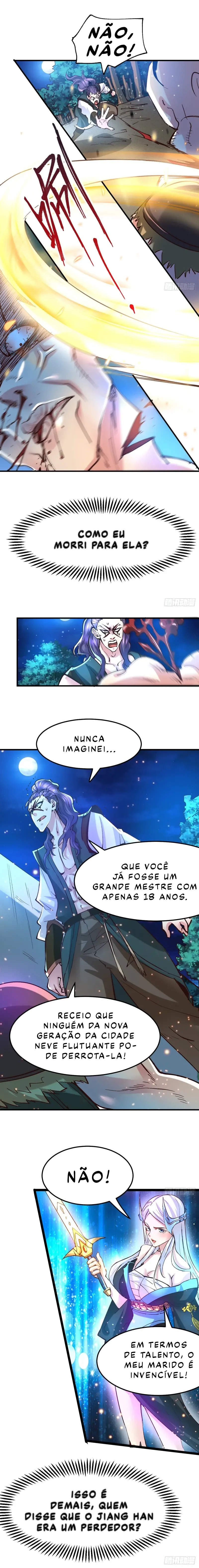 Página 7 do Capítulo 53