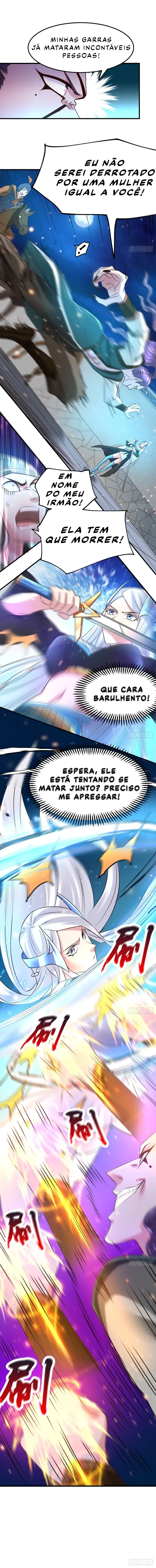 Página 8 do Capítulo 53