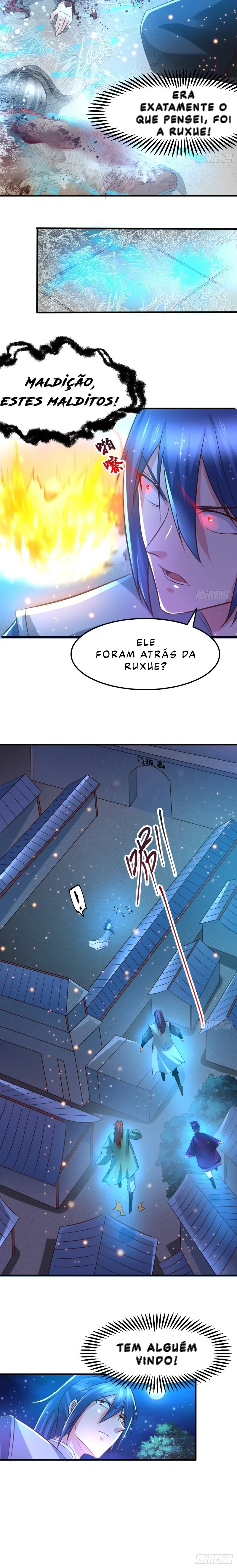 Página 10 do Capítulo 53