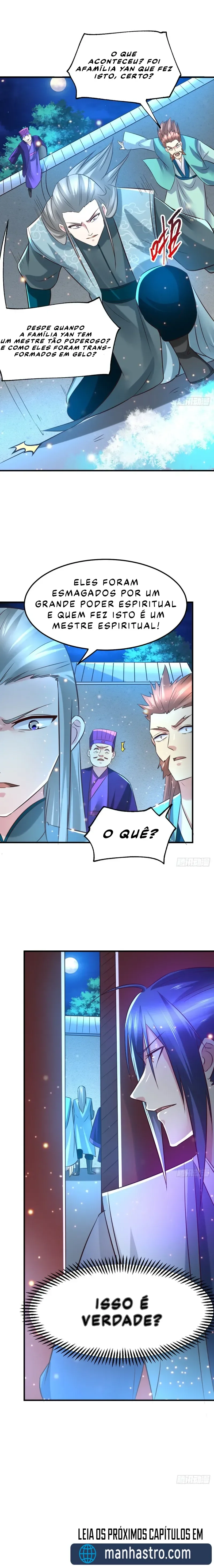 Página 11 do Capítulo 53
